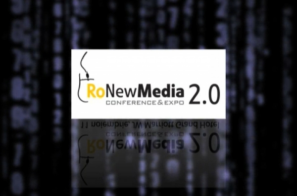 Ro New Media